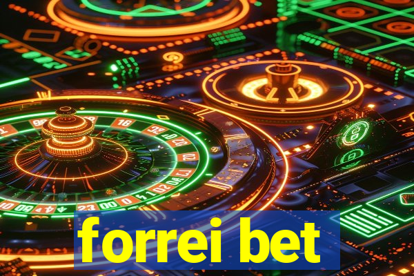 forrei bet